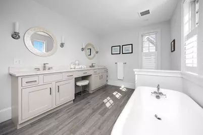 19 Michael Ave, Scituate, MA 02066 - Photo 19