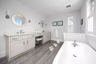 19 Michael Ave, Scituate, MA 02066 - Photo 19