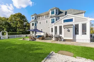 19 Michael Ave, Scituate, MA 02066 - Photo 39