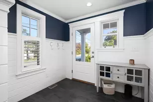 19 Michael Ave, Scituate, MA 02066 - Photo 15