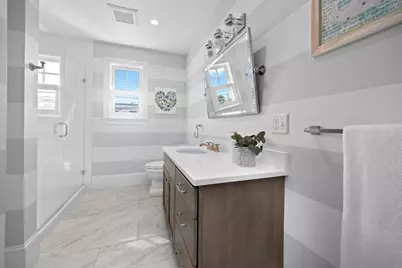 19 Michael Ave, Scituate, MA 02066 - Photo 23