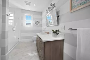 19 Michael Ave, Scituate, MA 02066 - Photo 23