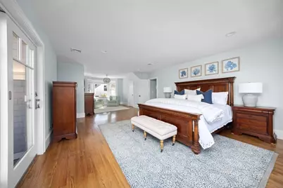 19 Michael Ave, Scituate, MA 02066 - Photo 17