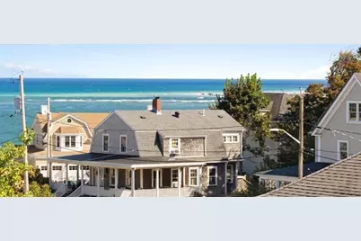 19 Michael Ave, Scituate, MA 02066 - Photo 31