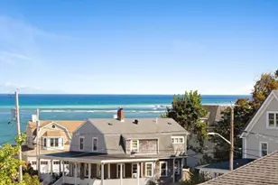 19 Michael Ave, Scituate, MA 02066 - Photo 31