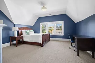 19 Michael Ave, Scituate, MA 02066 - Photo 27