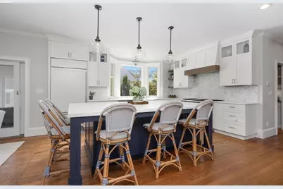 19 Michael Ave, Scituate, MA 02066 - Photo 7