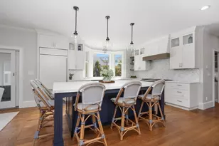 19 Michael Ave, Scituate, MA 02066 - Photo 7