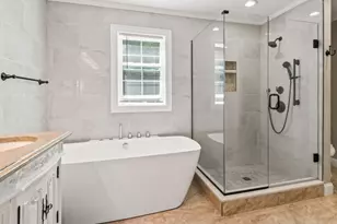 17 Jeanne Marie Dr, Westfield, MA 01085 - Photo 19