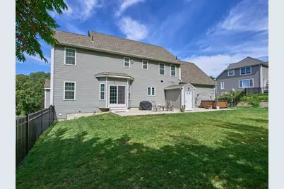 17 Jeanne Marie Dr, Westfield, MA 01085 - Photo 37