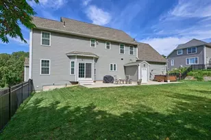 17 Jeanne Marie Dr, Westfield, MA 01085 - Photo 37