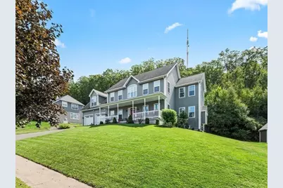 17 Jeanne Marie Dr, Westfield, MA 01085 - Photo 33