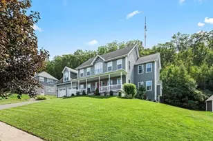 17 Jeanne Marie Dr, Westfield, MA 01085 - Photo 33