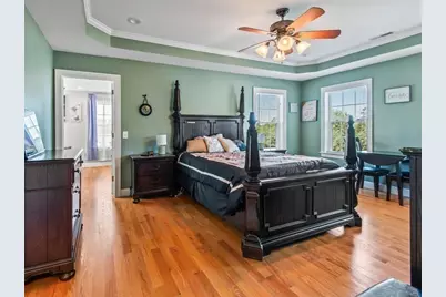 17 Jeanne Marie Dr, Westfield, MA 01085 - Photo 13