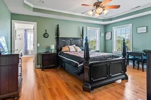 17 Jeanne Marie Dr, Westfield, MA 01085 - Photo 13