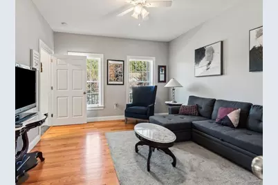 17 Jeanne Marie Dr, Westfield, MA 01085 - Photo 11