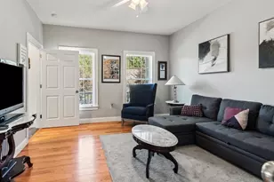 17 Jeanne Marie Dr, Westfield, MA 01085 - Photo 11