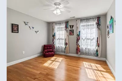 17 Jeanne Marie Dr, Westfield, MA 01085 - Photo 21