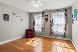 17 Jeanne Marie Dr, Westfield, MA 01085 - Photo 21