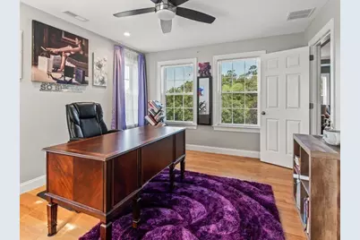 17 Jeanne Marie Dr, Westfield, MA 01085 - Photo 17