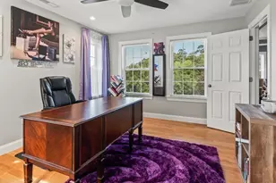 17 Jeanne Marie Dr, Westfield, MA 01085 - Photo 17