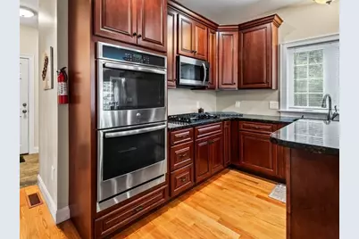 17 Jeanne Marie Dr, Westfield, MA 01085 - Photo 9