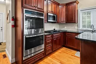 17 Jeanne Marie Dr, Westfield, MA 01085 - Photo 9