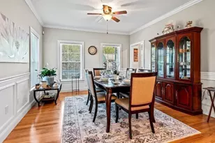 17 Jeanne Marie Dr, Westfield, MA 01085 - Photo 5