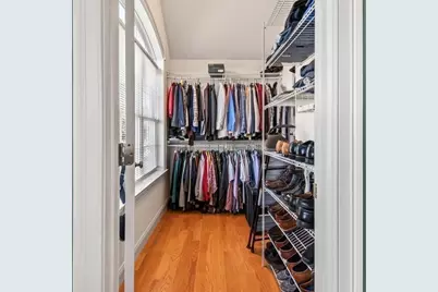 17 Jeanne Marie Dr, Westfield, MA 01085 - Photo 15