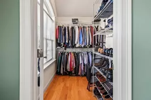 17 Jeanne Marie Dr, Westfield, MA 01085 - Photo 15