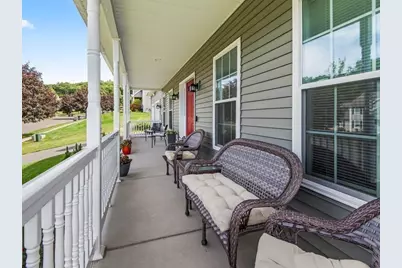 17 Jeanne Marie Dr, Westfield, MA 01085 - Photo 35