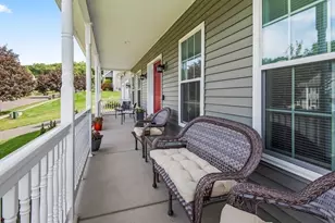 17 Jeanne Marie Dr, Westfield, MA 01085 - Photo 35