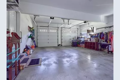 17 Jeanne Marie Dr, Westfield, MA 01085 - Photo 31