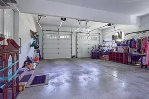 17 Jeanne Marie Dr, Westfield, MA 01085 - Photo 31