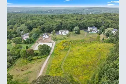 6 Wood St, Upton, MA 01568 - Photo 35