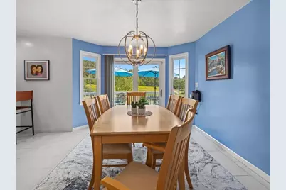 6 Wood St, Upton, MA 01568 - Photo 13