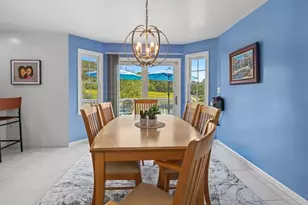 6 Wood St, Upton, MA 01568 - Photo 13