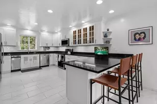 6 Wood St, Upton, MA 01568 - Photo 9