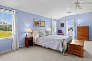 6 Wood St, Upton, MA 01568 - Photo 17