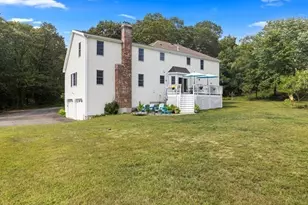 6 Wood St, Upton, MA 01568 - Photo 29