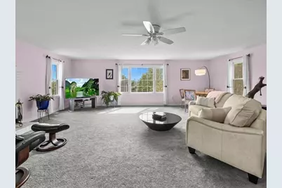 6 Wood St, Upton, MA 01568 - Photo 15