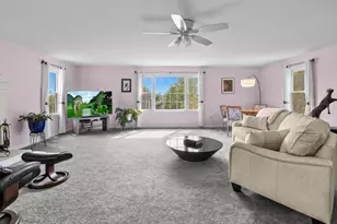 6 Wood St, Upton, MA 01568 - Photo 15