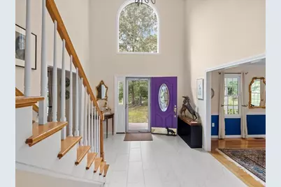 6 Wood St, Upton, MA 01568 - Photo 5