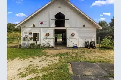 6 Wood St, Upton, MA 01568 - Photo 31