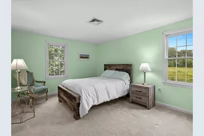 6 Wood St, Upton, MA 01568 - Photo 23