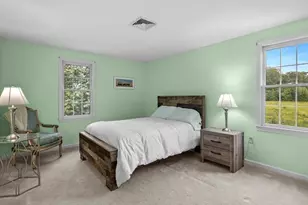 6 Wood St, Upton, MA 01568 - Photo 23