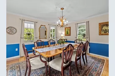 6 Wood St, Upton, MA 01568 - Photo 7