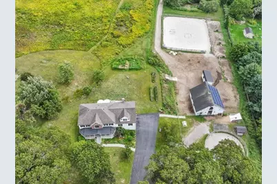 6 Wood St, Upton, MA 01568 - Photo 37