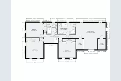 6 Wood St, Upton, MA 01568 - Photo 39