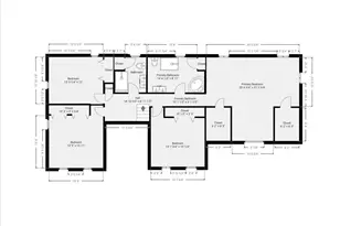 6 Wood St, Upton, MA 01568 - Photo 39